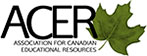 Association for Canadian Educational Resources