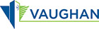 logo-vaughan
